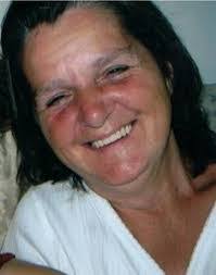 Craig Granger's Instagram, Twitter & Facebook