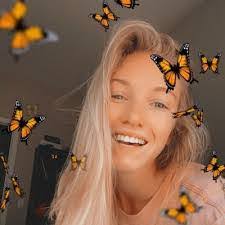 Brandon Eakes's Instagram, Twitter & Facebook