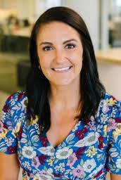 MINNESOTA SCHOOL NUTRITION ASSOCIATION MINNESOTA SCHOOL NUTRITION  ASSOCIATION