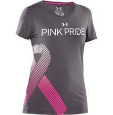 Pin On Fitness Health