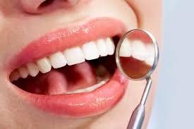5 Vital Questions To Ask Your Cosmetic Dentist | Casey Smiles Dental Clinic