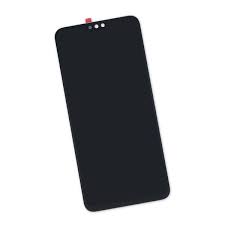 Check honor 8x specifications and shop online in honor official site! Huawei Honor 8x Screen Ifixit