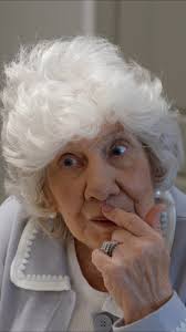 Nanny Faye is not easy to impress… New episodes of #TheChrisleys  #BackToReality premiere Tuesday, September 9th at 8/7c, only