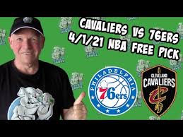 You are watching 76ers vs kings game in hd directly from the wells fargo center, philadelphia, usa, streaming live for your computer, mobile and. G Txpkh0rpfqrm