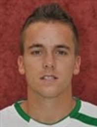 A művészt rövid, súlyos betegség . Balint Nagy Spielerprofil Transfermarkt