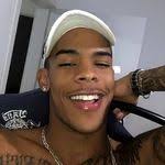 Kai Segers's Instagram, Twitter & Facebook