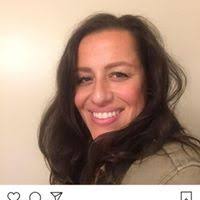 Janine Christopher-Osgan (christopherosgan)