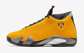 May 22, 2021 · a ferrari spokeswoman said further checks would be carried out on sunday to decide whether the same gearbox could be used in the race. Official Images Air Jordan 14 Reverse Ferrari Kicksonfire Com