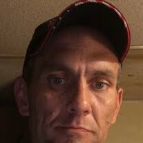 Obituary information for CLAYTON E. CARTER