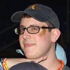 Jared Kehler (@JaredKehler)