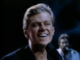 Jerry Coley's Instagram, Twitter & Facebook