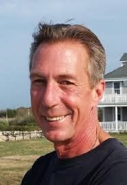 Christopher Kelley Obituary (1959