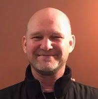 Thomas J. Alarie Obituary