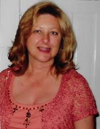 Retta (Edwards) Hester Obituary February 10, 2024