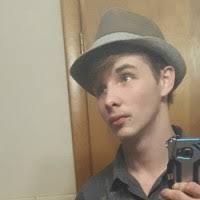 30+ "Gabriel Fields" profiles