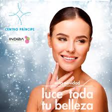 Centro Príncipe Fisioterapia