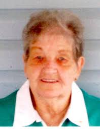 Lydia Mclemore's Instagram, Twitter & Facebook