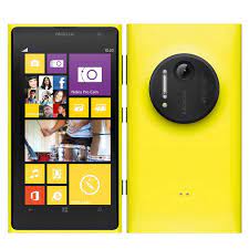 Popping up on microsoft's website on monday, the unlocked lumia 1020 sells for $549 and can be activated with a purchased sim card to . Nokia Lumia 1020 Windows Unlocked Phone 32gb Camera 41mp Gps Wifi 4 5 Screen Original Nokia L1020 Mobile Phones Cellphones Aliexpress