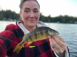 What tips do you have for getting into Chubby Fish? Thanks in advance!!