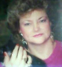 We sadly have lost Joyce Patterson Brubaker (Dec 8, 1952