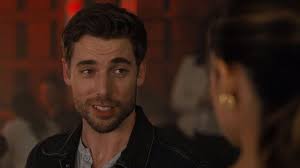 FUBAR': ¿Quién es Kyle? Conoce al personaje de Dustin Milligan