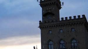 San marino is the fifth smallest country in the world (and the third smallest in europe). Schatze Der Welt San Marino Italien Folge 377 Ard Mediathek