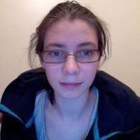 Laurel Marshall Email & Phone Number