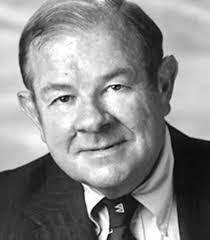 William Bullock Obituary December 24, 2022