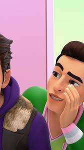 Jess Latta's Instagram, Twitter & Facebook