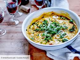 Recette Omelette Au Thermomix Ingredients 4 Personnes 8 œufs 1 Buche De Chevre 20 G De Beurre Decouvrez Toutes No Recette Thermomix Recette Cuisine