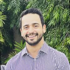 Faithline Theodore, BBA (Hons.), CRDM