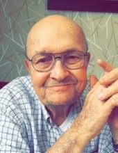 Obituary information for Kenneth Rex Wainright