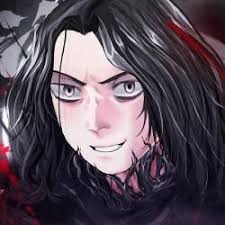 DOIS ARANHAS (MARVEL'S SPIDER-MAN 2)