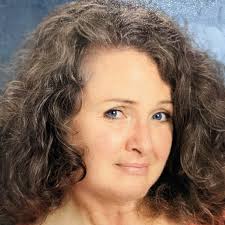 NCTIES2020: Directory