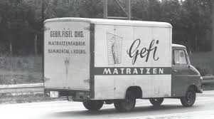 Die ehemals kurpfälzische residenzstadt und universitätstadt, hält sich in mfo matratzen factory outlet matratzen, lattenroste, bettwäsche. Gefi Matratzen Ein Typisches Familienunternehmen In Der 3 Generation Gefimatratzens Webseite