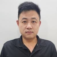 600+ (na) “Lam” profile