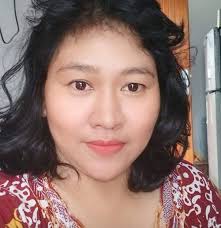 Icha-Santoso Profiles