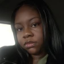 Surveillance cameras caught Ricardo Rush pointing a gun