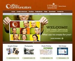 Pin On Design Web Design