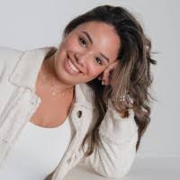 30+ "Maria Phipps" profiles