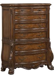 Bedrooms Villa Clare Chest Bedrooms Havertys Furniture In 2020 Bedroom Chest Of Drawers Grey Bedroom Furniture Furniture