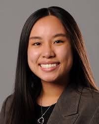 About the Trustees' Scholars Program