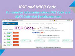 Bank ifs code is used to route the messages to the destination banks/branches. Ppt Axis Bank Ifsc Code And Micr Code Powerpoint Presentation Free Download Id 2276739
