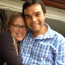 Eduardo Leturia (@EduardoLeturia)