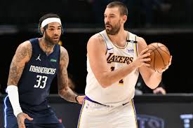 The los angeles lakers will be without superstar lebron james for monday's game versus the denver nuggets. The Crowded Lakers Rotation Means Every Player Will Have To Sacrifice Silver Screen And Roll