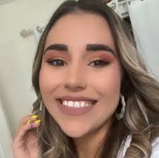 Vicky Vega and Ricardo Mulett's Wedding Website