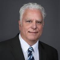 400+ "Delaura" profiles