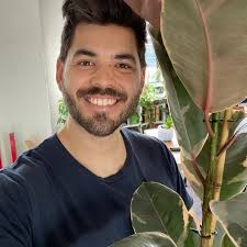 Steven Male 🪴 (@steven.male.nz) · Instagram photos and videos