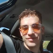 Vicente Rubio Villar (@vicenterubiovi)