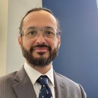 60+ perfiles de «Lomonaco»